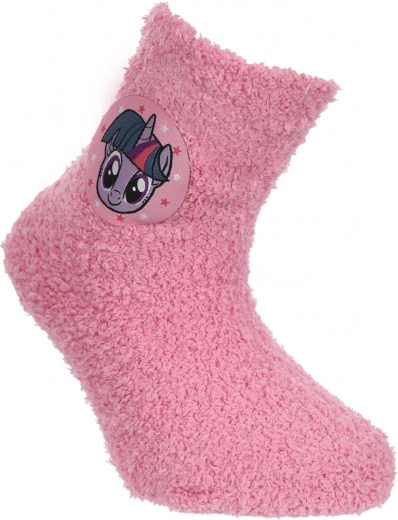 My Little Pony fliissokid