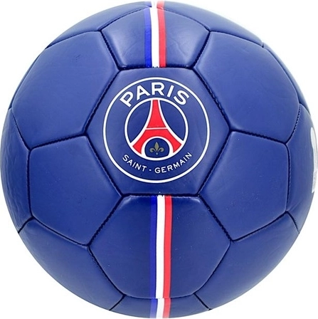 PSG jalgpall suurus 5