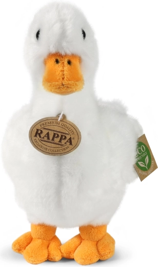 Keskkonnasõbralik täidis ümbertöödeldud PET-st