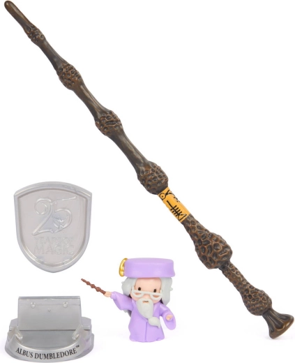 Alus ja eemaldatav minifiguur