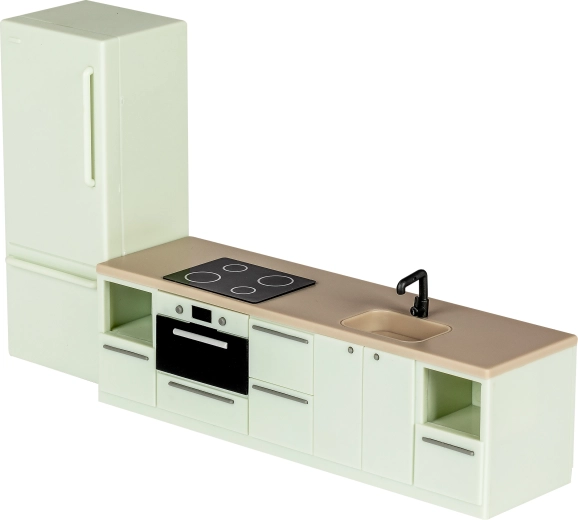 Timeless Scandinavian design