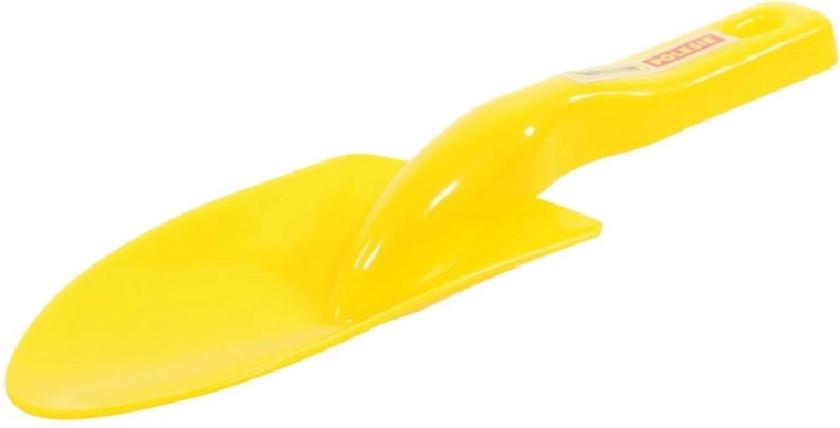 Kvaliteetne plast välitingimustes kasutamiseks