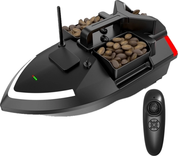Flytec V801 söödapaat RC 5200 mAh