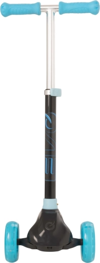 Kasvab koos teie lapsega