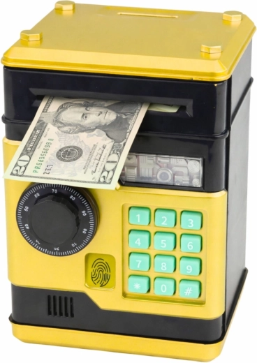 Paberraha automaatne sissevedamine