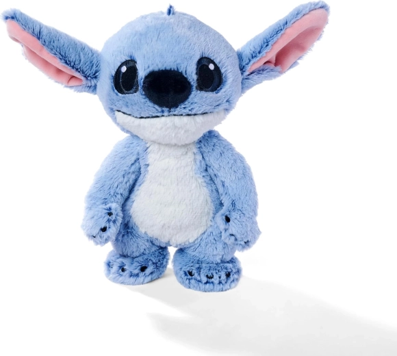 Pehme mänguasi STITCH 25 cm, tootja Simba – DISNEY Lilo & Stitch