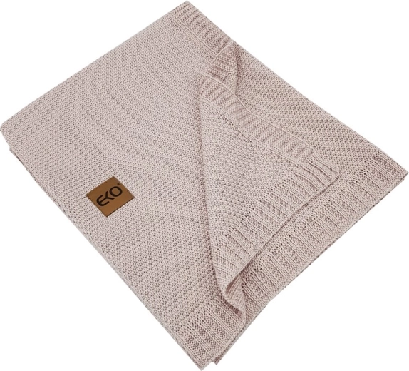 Suitable even for sensitive skin