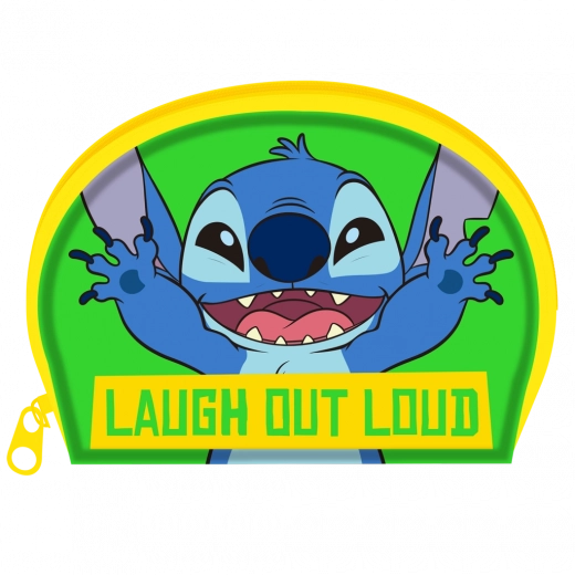 Pinal Lilo & Stitch