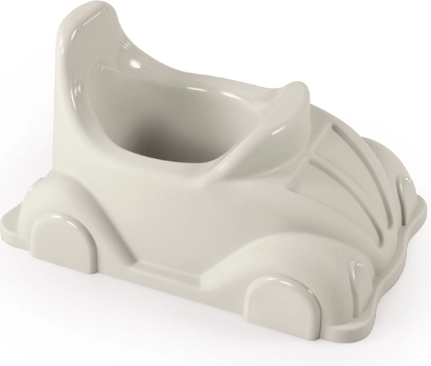 Ergonomic comfort and stability