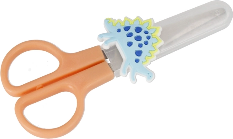 Kaitsev ümbris teradele