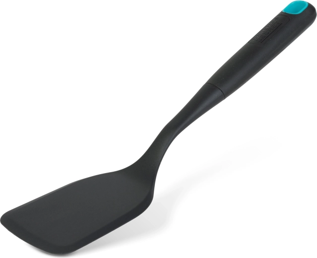 Baker's Secret nylon kitchen spatula