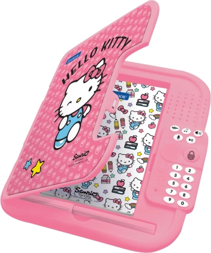 Password-protected secret diary
