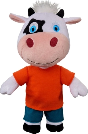 Toggolino plush toy 30 cm