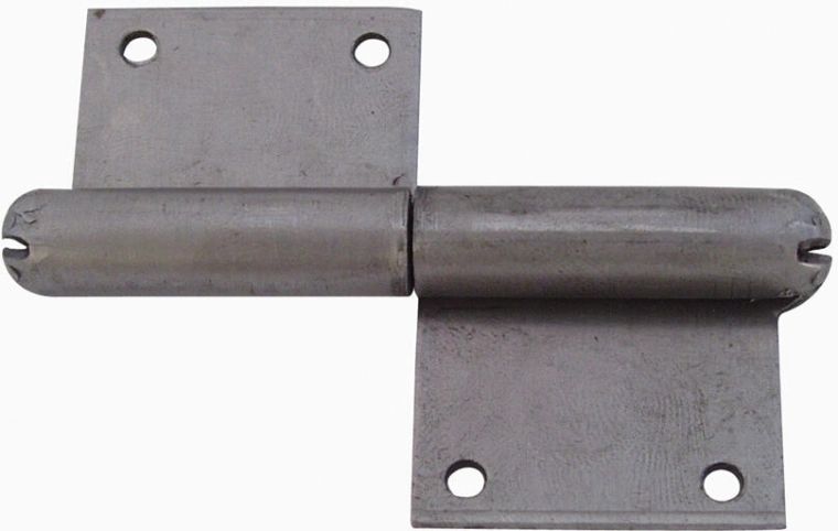 Parem aknahing 60 mm – pakend 50 tk