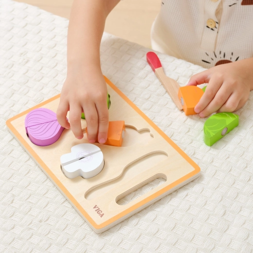 Puslelaud õigeks sobitamiseks