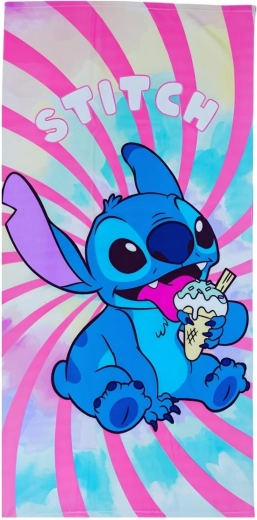 Lilo ja Stitchi rannarätik