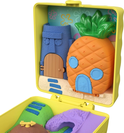 7 temaatilist tarvikut loovaks mänguks