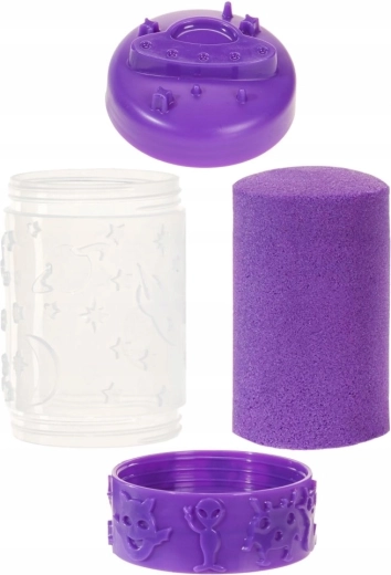 4-in-1 roller: patterns, stamps, and creating