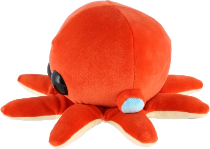 Cute sea animal design