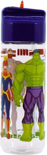 Avengersi tritaanpudel 540 ml – 1 tk