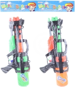 Veeprits 40 cm