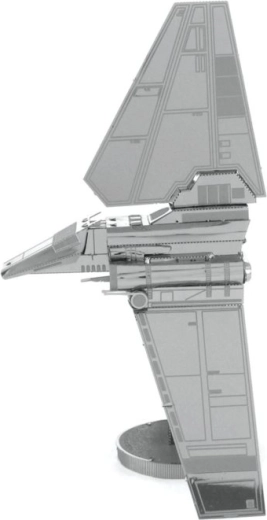 Lasergraveeritud detailid autentse välimuse jaoks