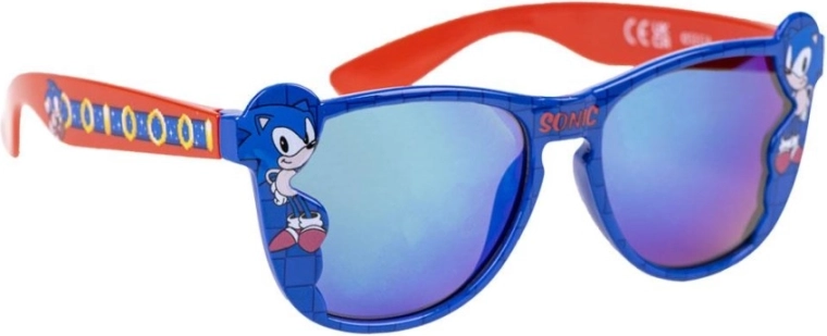 Premium Sonic päikeseprillid