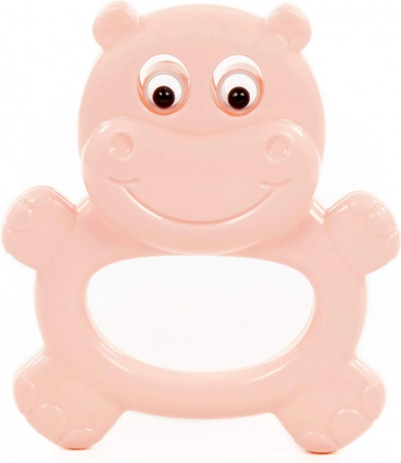 Õrn ja meeldiv kõrin