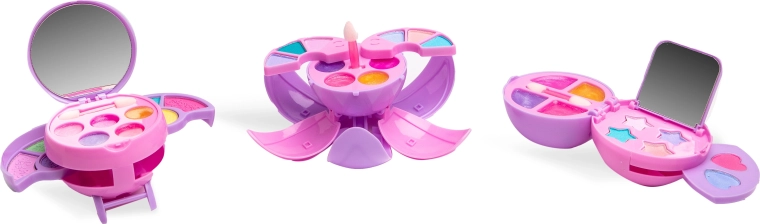 Fun for Little Dreamers