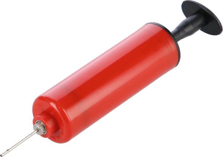 NILS NPP200 Hand Ball Pump
