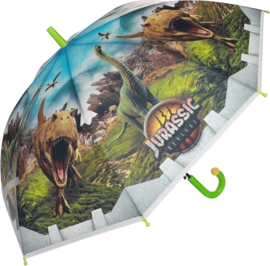 Manuaalne kiiravanev avamine