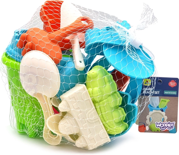 Lihtne kanda ja hoiustada