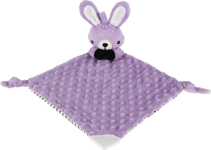 Silikoonist närimislelu igemete leevenduseks