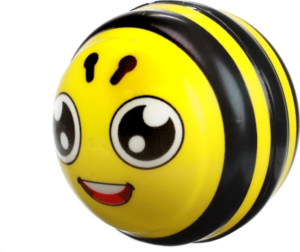 Vastupidav kumm suurepäraseks põrkeks