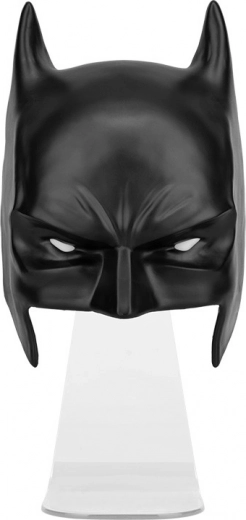 Batman maski valgus
