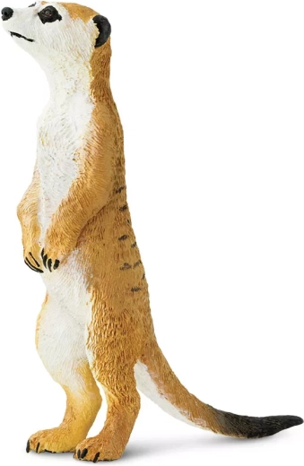 Safari Ltd. surikaadi figuur
