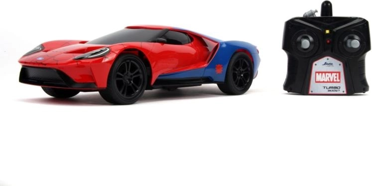 Turbo Boost koheseks kiirenduseks
