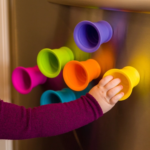 Aseta ja mängi kõikjal