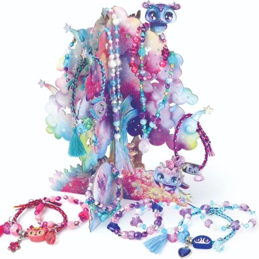 Tähepuu kui kaunis alus