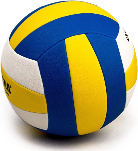 Masinõmmeldud konstruktsioon pika eluea jaoks