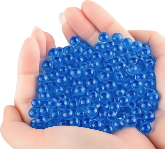 Ohutu ja hästi nähtav