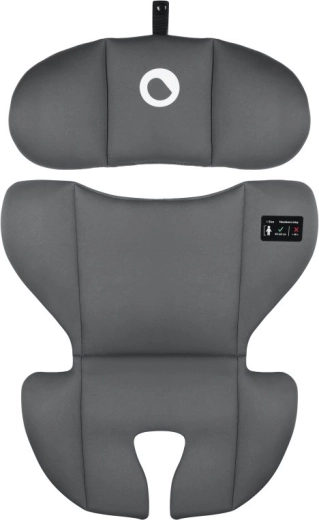 Mugavus Memory Foam’i ja vastsündinu sisetoega