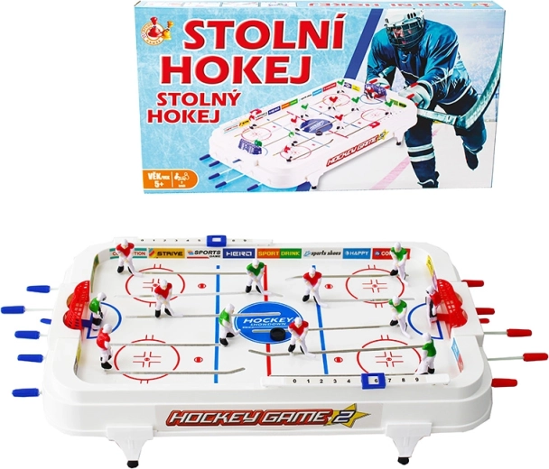 Studo Games lauahoki
