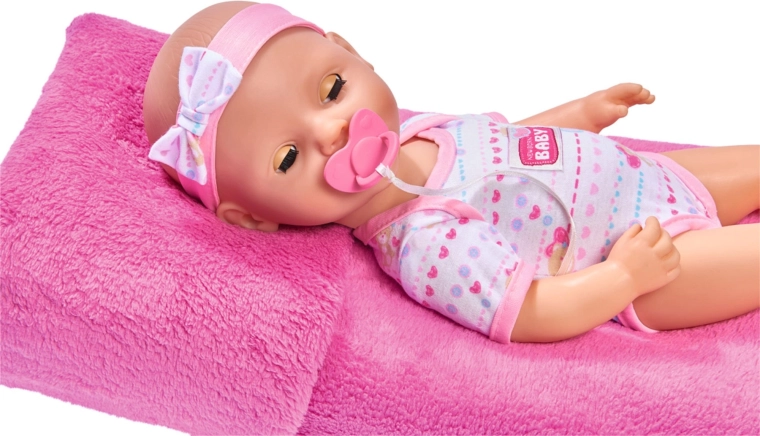 Liikuvad lauad ja detailne viimistlus