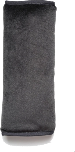 Petite&Mars turvavöö padi Pad