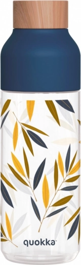 Quokka Ice Bamboo joogipudel 720 ml