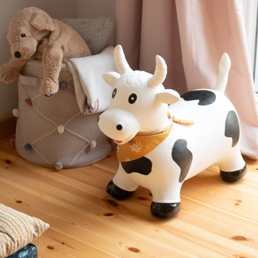For indoors and outdoors