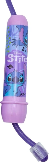 Populaarne Disney Stitch motiiv