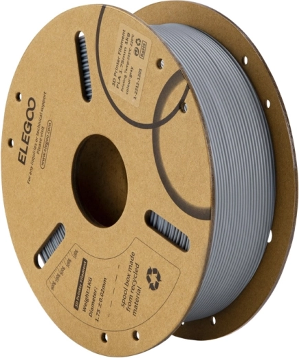 Filament PLA ELEGOO hall 1,75 mm