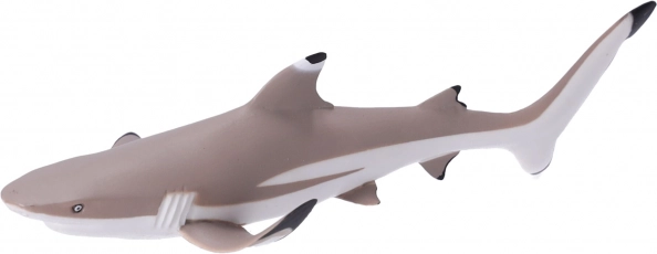 Collector’s Figure Blacktip Reef Shark – Papo